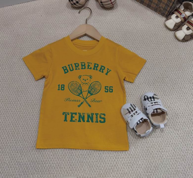 Burberry sz66-185 69